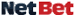 Netbet Sport Betting Bonus Netbet Sport Betting Bonus