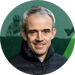 Ruby Walsh