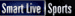 SmartLive Sports Betting Bonus SmartLive Sports Betting Bonus