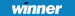 Winner Sports Betting Bonus Winner Sports Betting Bonus