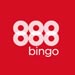 888bingo