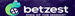 Betzest no deposit free bet