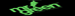 MrGreen Betting Bonus