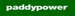 paddypower