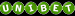 Unibet Poker Bonus