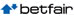 Betfair Betting Bonus