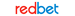 Redbet Betting Bonus code:   skillbetbonus