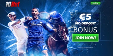 freebet za registraciju freebet za registraciju