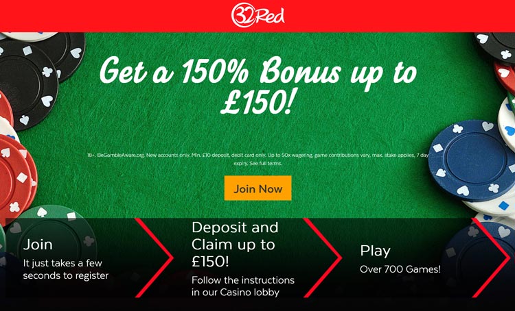 An educated Web based casinos That have casinos online real money Keep What you Winnings No deposit Incentives