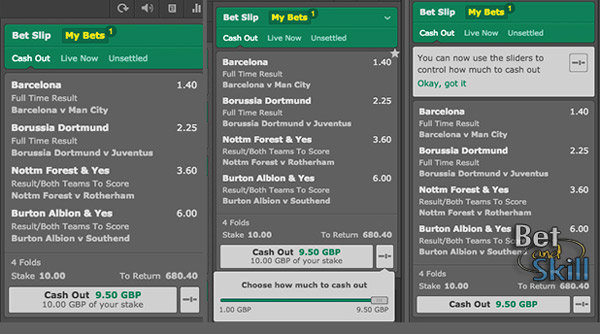 bet365 fantasy sport