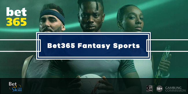 Bet365's £500,000 Fantasy Premier League Game: How To Play For Free