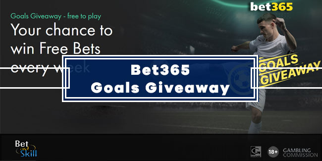 Incentive Games teams up with bet365 to launch free-to-play horseracing game