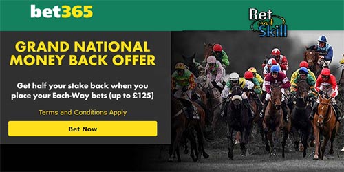 There’s Big Money In Bet365 review