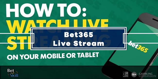 How To Watch Bundesliga Free Live Stream at Bet365