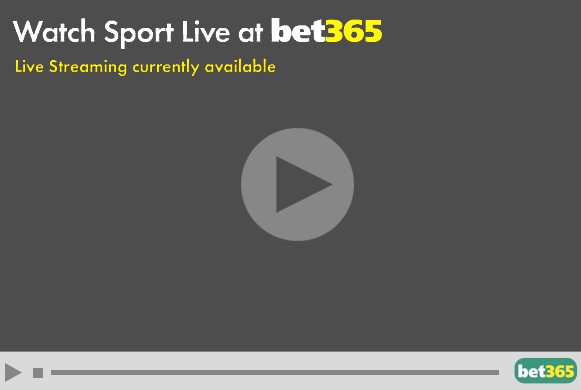 bet365 live streaming