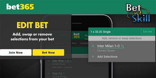 bet365 nubank