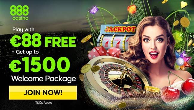 $5 minimum deposit online casino