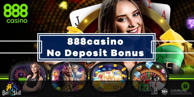 $5 minimum deposit online casino