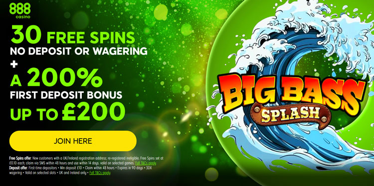 Free slots no deposit keep what you win today