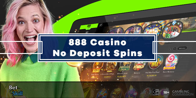 5 Ways You Can Get More casino While Spending Less