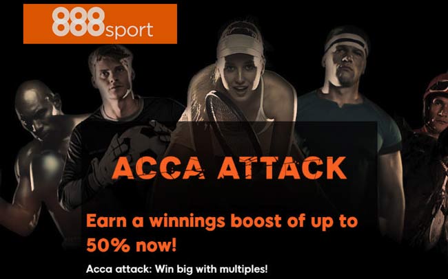888sport acca attack
