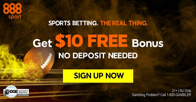 Deposit Deposit