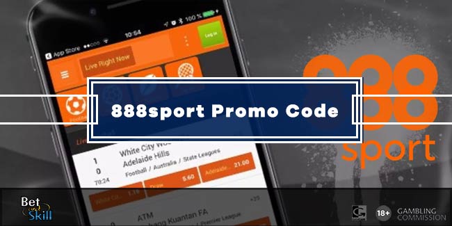 Top 30 Free Bets Offers (2023) - UK Sign Up Offers & New Customers Bonsues