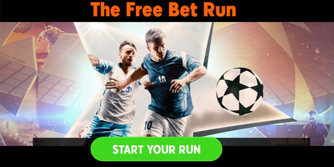 bwin invite apk