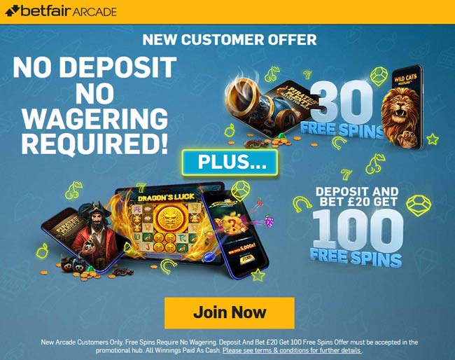 Betfair Betfair