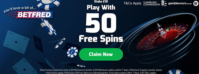 Casino Bonuses ️ Only Extra Gives 7 sultans casino review you When it comes to Winnipeg Players