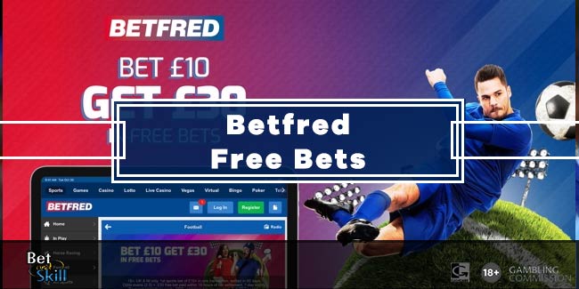 bet internacional apk