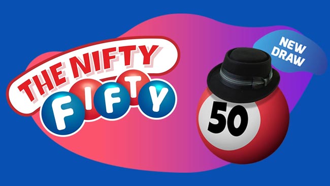 nifty fifty stocks nifty fifty stocks