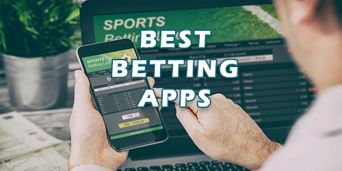 10 Trendy Ways To Improve On betwinner gabon