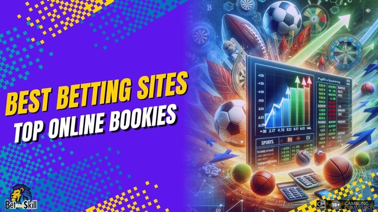 best betting sites