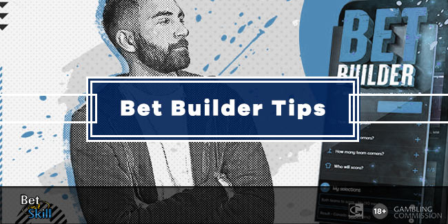 BTTS and WIN Tips and Predictions for Today & Tomorrow