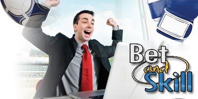 Betting systems, calculators and strategy: Yankee and Super Yankee explained