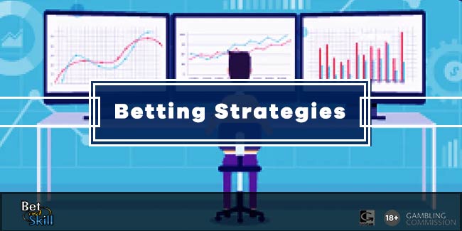 This Weekend's BTTS and Win Tips & Accumulators (William Hill Coupon)