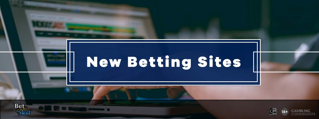online betting offers ukc