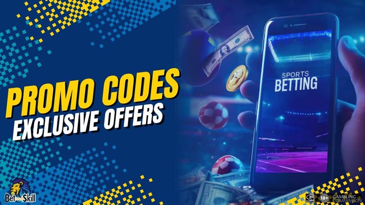 promo codes