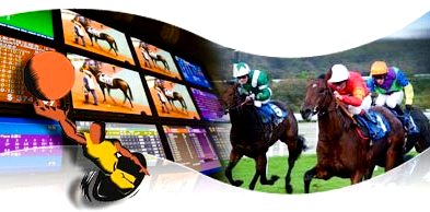 Betting tools: Betandskill Betting Tracker Excel Worksheet