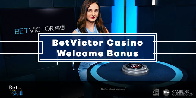 Betplay Io Gambling casino bonus roxy palace establishment Added bonus