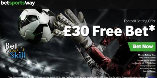 bonus 22bet sexta feira como funciona bonus 22bet sexta feira como funciona