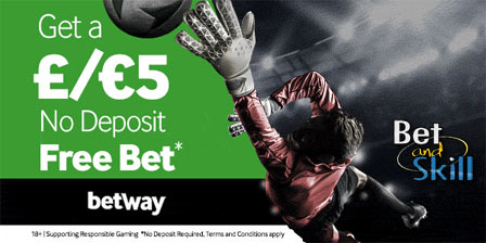 freebets bwin