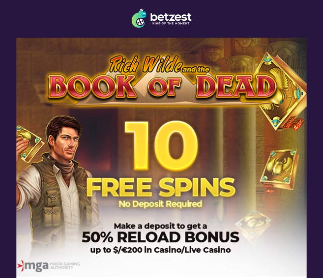 Cyberbingo Gives 50 https://fafafaplaypokie.com/wild-orient-slot Free Spins No Deposit