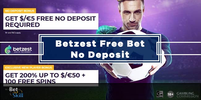 Da free spin casino no deposit bonus Vinci Muse