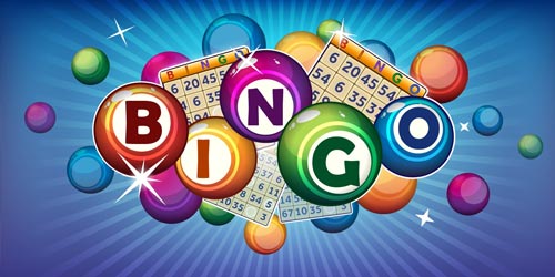 Best online bingo real money