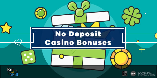 Avoid The Top 10 casino Mistakes