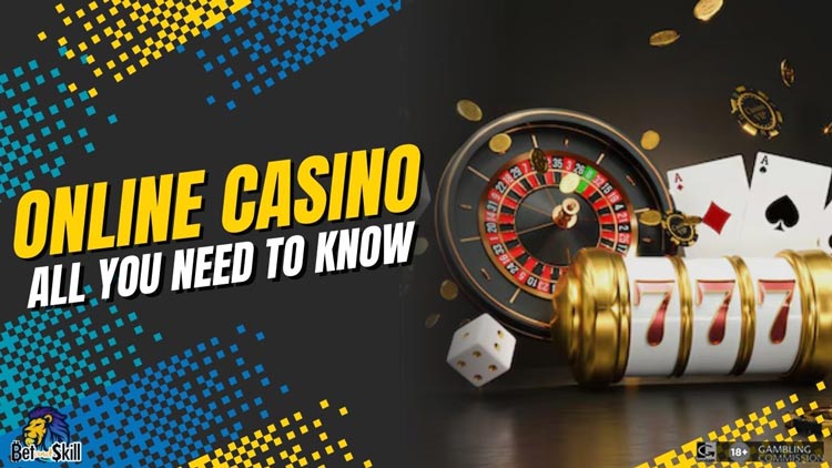 Snakes Ladders Snake Eyas, jogue online no PokerStars Casino