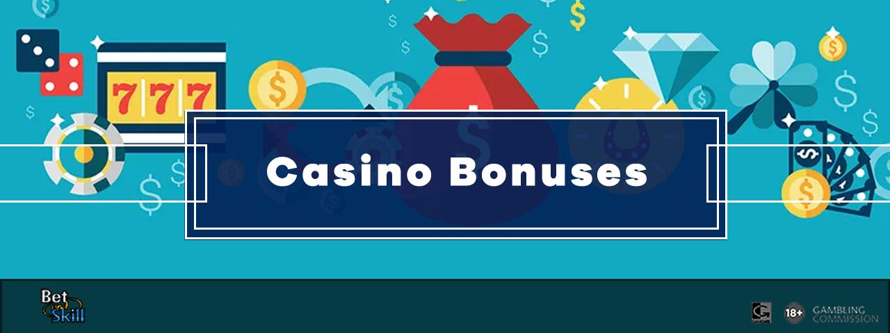 Use casino To Make Someone Fall In Love With You