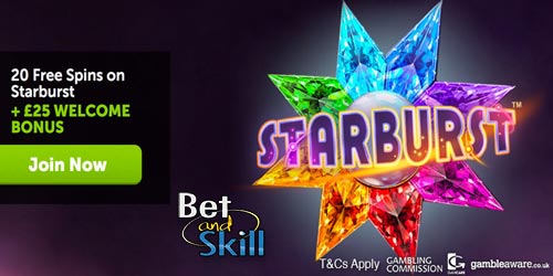 comeon casino free spins